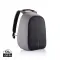 Bobby Hero XL, Anti-theft backpack - Anteprima 12