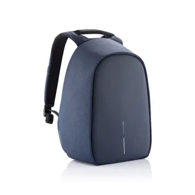 Bobby Hero XL, Anti-theft backpack - Immagine 25