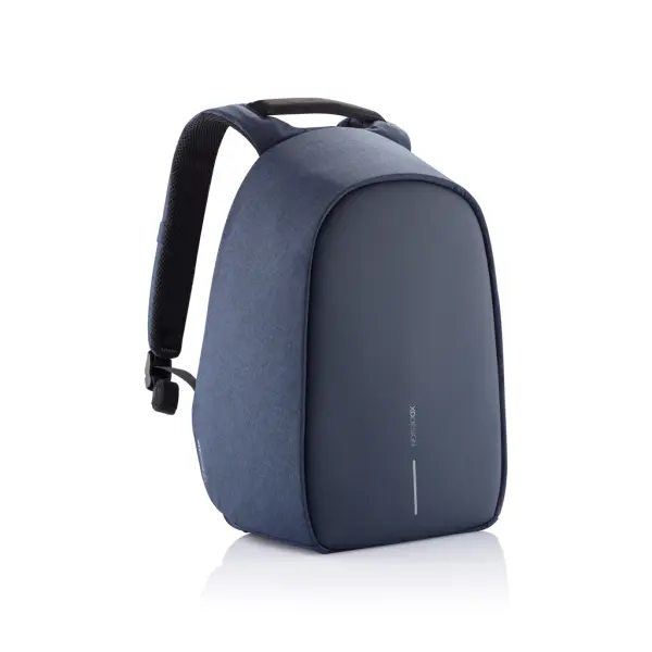 Bobby Hero XL, Anti-theft backpack - Immagine 25
