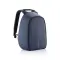 Bobby Hero XL, Anti-theft backpack - Anteprima 25