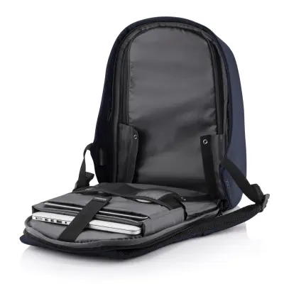 Bobby Hero XL, Anti-theft backpack - Immagine 30