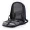 Bobby Hero XL, Anti-theft backpack - Anteprima 30