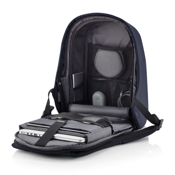 Bobby Hero XL, Anti-theft backpack - Immagine 29