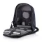 Bobby Hero XL, Anti-theft backpack - Anteprima 29