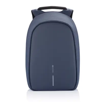 Bobby Hero XL, Anti-theft backpack - Immagine 26