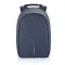 Bobby Hero XL, Anti-theft backpack - Anteprima 26