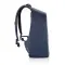 Bobby Hero XL, Anti-theft backpack - Anteprima 27