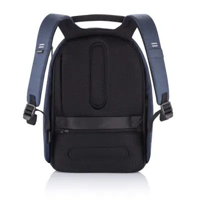 Bobby Hero XL, Anti-theft backpack - Immagine 28