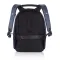 Bobby Hero XL, Anti-theft backpack - Anteprima 28