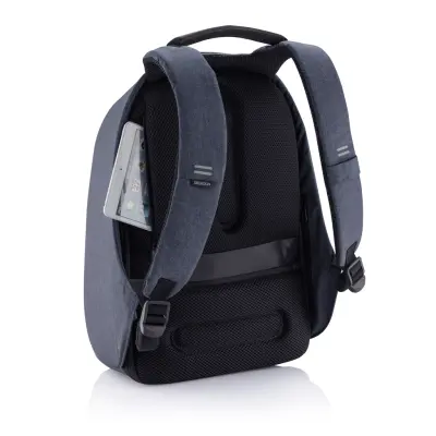 Bobby Hero XL, Anti-theft backpack - Immagine 31
