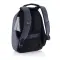 Bobby Hero XL, Anti-theft backpack - Anteprima 31