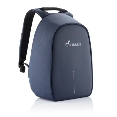 Bobby Hero XL, Anti-theft backpack - Immagine 32