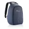 Bobby Hero XL, Anti-theft backpack - Anteprima 32