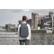 Bobby Hero XL, Anti-theft backpack - Anteprima 33