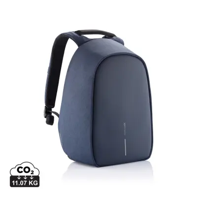 Bobby Hero XL, Anti-theft backpack - Immagine 24