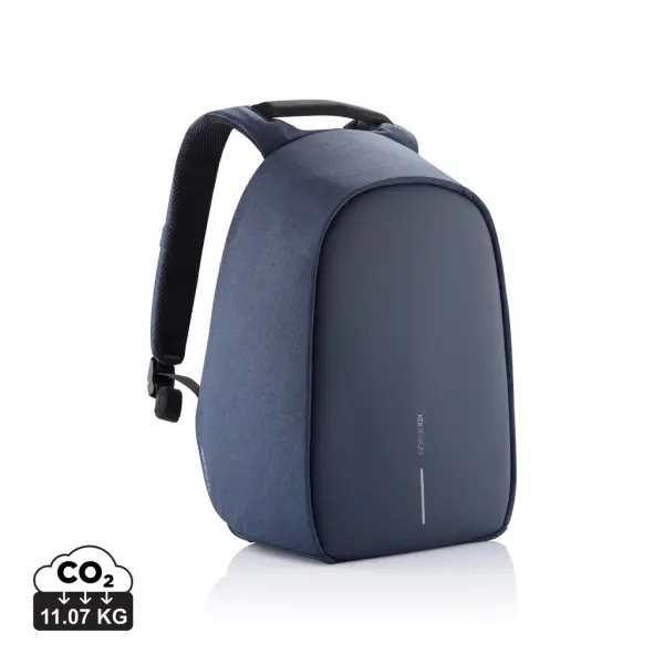 Bobby Hero XL, Anti-theft backpack - Immagine 24