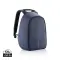 Bobby Hero XL, Anti-theft backpack - Anteprima 24