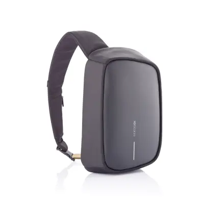 Bobby Sling personalizzato - Immagine 2
