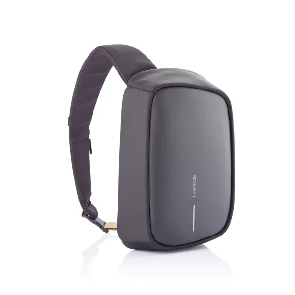Bobby Sling personalizzato - Immagine 2