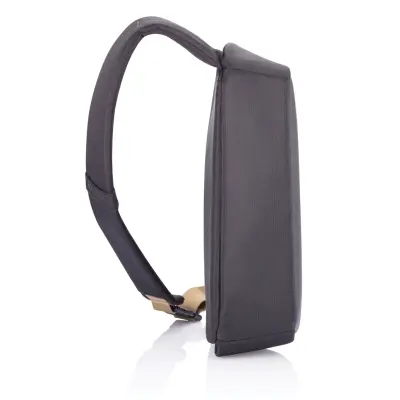 Bobby Sling personalizzato - Immagine 4