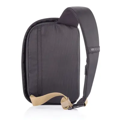 Bobby Sling personalizzato - Immagine 5