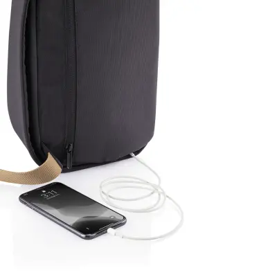 Bobby Sling personalizzato - Immagine 6