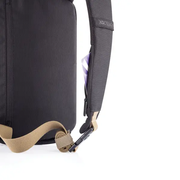 Bobby Sling personalizzato - Immagine 7