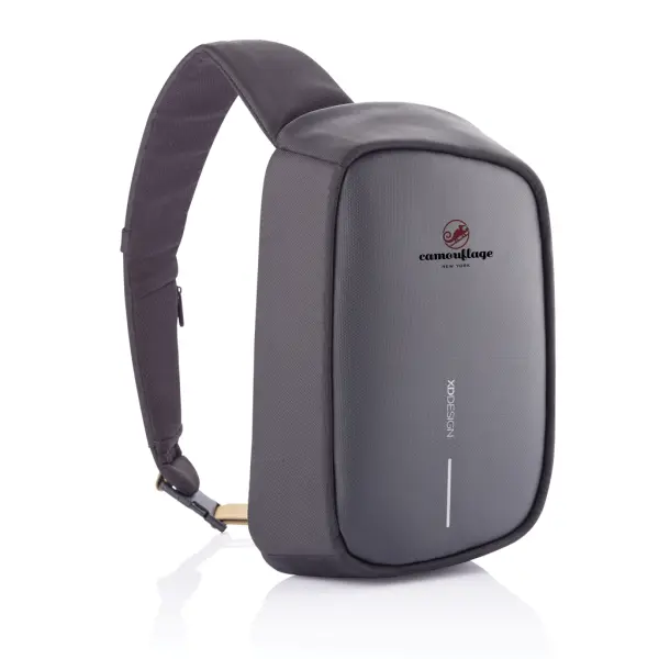 Bobby Sling personalizzato - Immagine 9