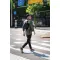 Bobby Sling personalizzato - Anteprima 10