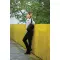 Bobby Sling personalizzato - Anteprima 11