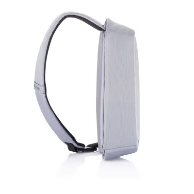 Bobby Sling personalizzato - Immagine 15