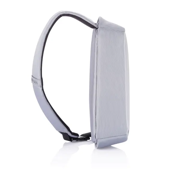 Bobby Sling personalizzato - Immagine 15
