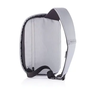 Bobby Sling personalizzato - Immagine 16