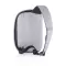 Bobby Sling personalizzato - Anteprima 16