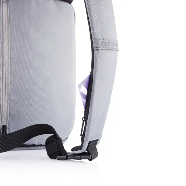 Bobby Sling personalizzato - Immagine 17