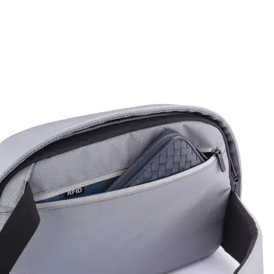 Bobby Sling personalizzato - Immagine 19