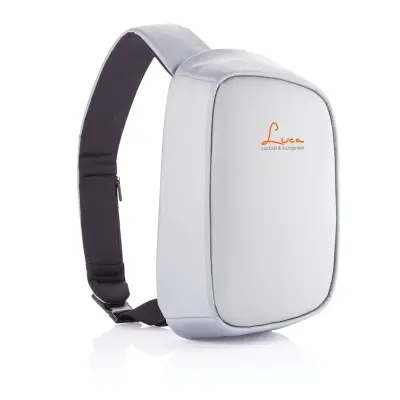 Bobby Sling personalizzato - Immagine 20