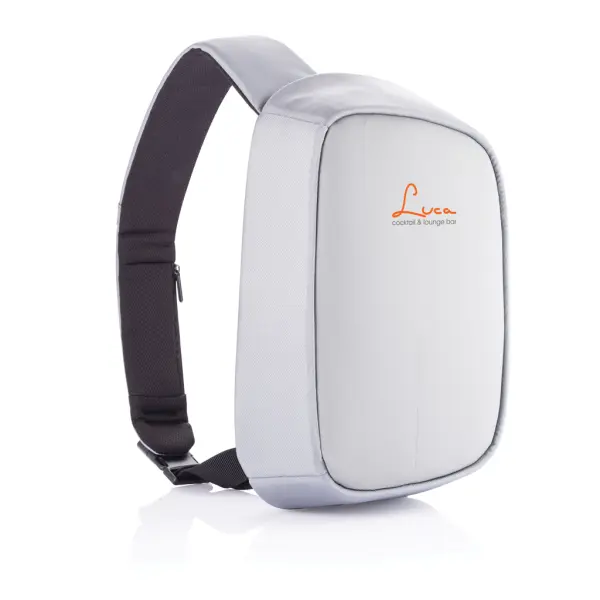 Bobby Sling personalizzato - Immagine 20