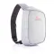 Bobby Sling personalizzato - Anteprima 20