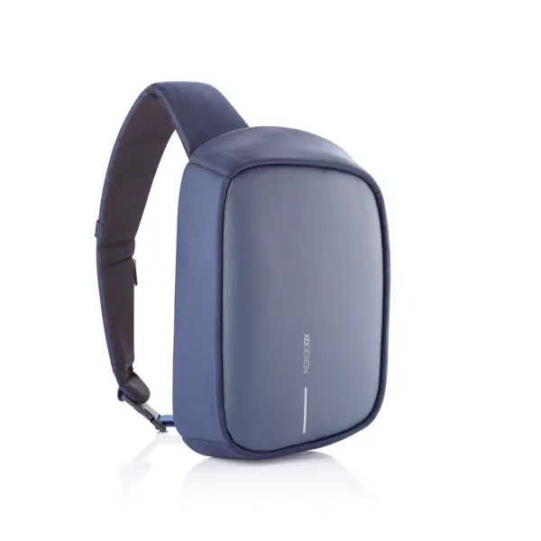 Bobby Sling personalizzato - Immagine 24