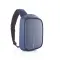 Bobby Sling personalizzato - Anteprima 24