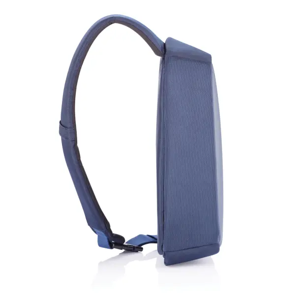 Bobby Sling personalizzato - Immagine 26