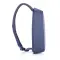 Bobby Sling personalizzato - Anteprima 26