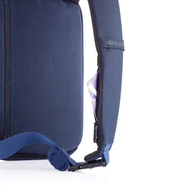 Bobby Sling personalizzato - Immagine 27