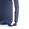 Bobby Sling personalizzato - Anteprima 27