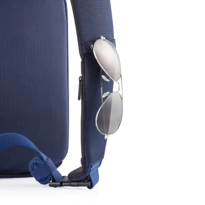 Bobby Sling personalizzato - Immagine 28