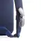 Bobby Sling personalizzato - Anteprima 28