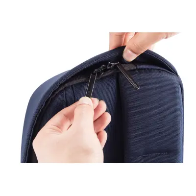Bobby Sling personalizzato - Immagine 29