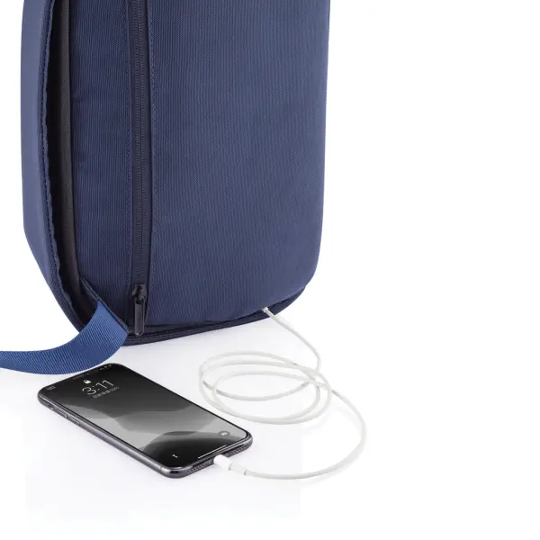 Bobby Sling personalizzato - Immagine 30