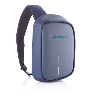 Bobby Sling personalizzato - Immagine 31